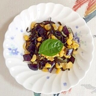 黒いピーマンレシピ 作り方の人気順 簡単料理の楽天レシピ 黒いピーマンレシピ 作り方の人気順 簡単料理の楽天レシピ